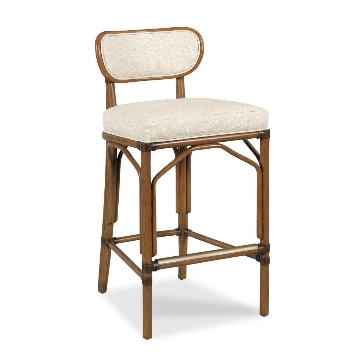 Woodbridge Furniture Sunrise Counter Stool