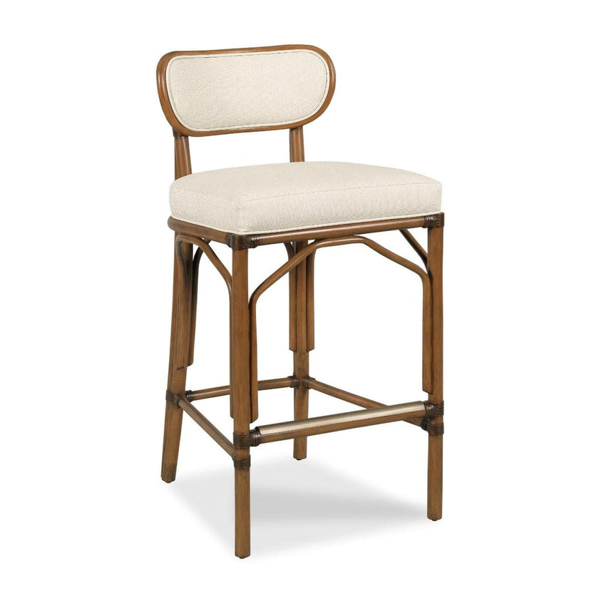 Woodbridge Furniture Sunrise Counter Stool