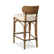 Woodbridge Furniture Sunrise Bar Stool