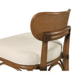 Woodbridge Furniture Sunrise Bar Stool