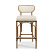 Woodbridge Furniture Sunrise Bar Stool