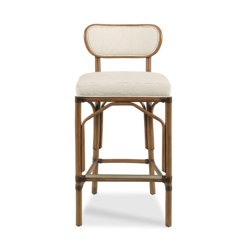 Woodbridge Furniture Sunrise Counter Stool