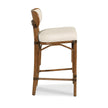 Woodbridge Furniture Sunrise Counter Stool