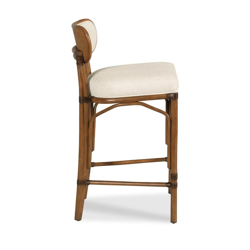 Woodbridge Furniture Sunrise Counter Stool