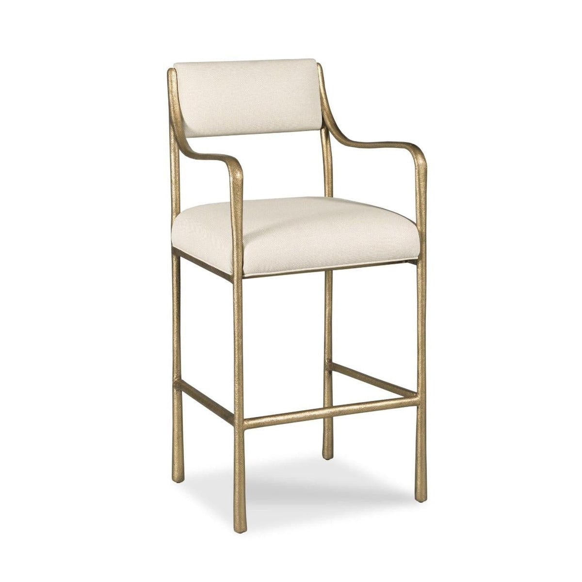 Woodbridge Furniture Trentino Bar Stool