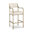 Woodbridge Furniture Trentino Bar Stool