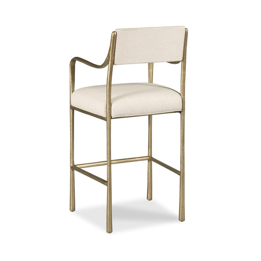 Woodbridge Furniture Trentino Bar Stool