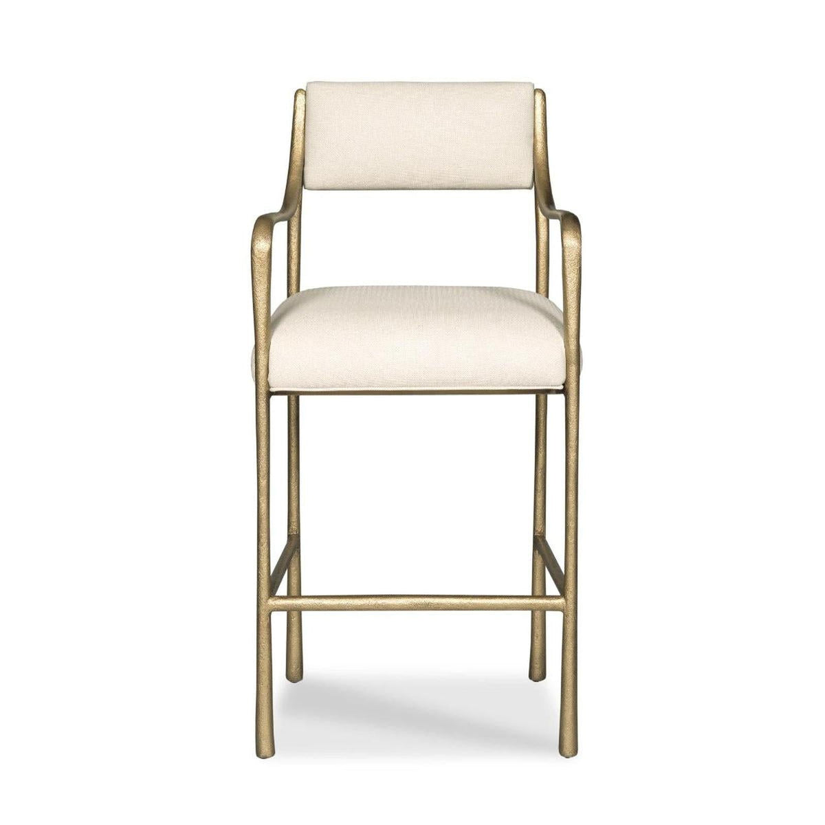 Woodbridge Furniture Trentino Bar Stool