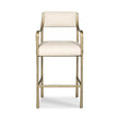 Woodbridge Furniture Trentino Bar Stool