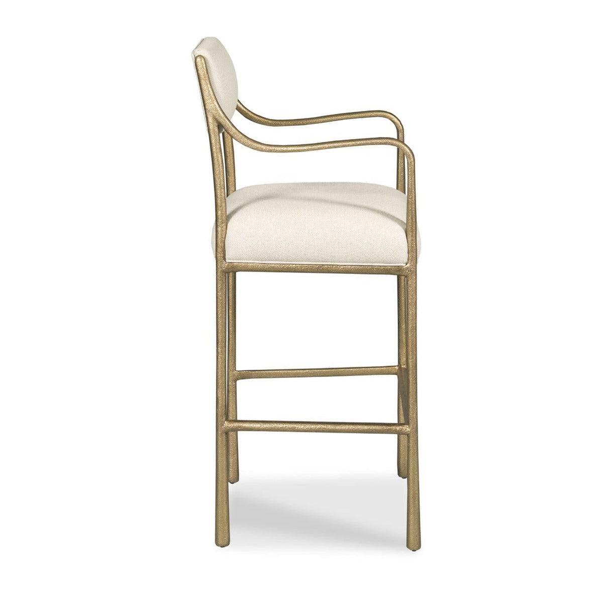 Woodbridge Furniture Trentino Bar Stool