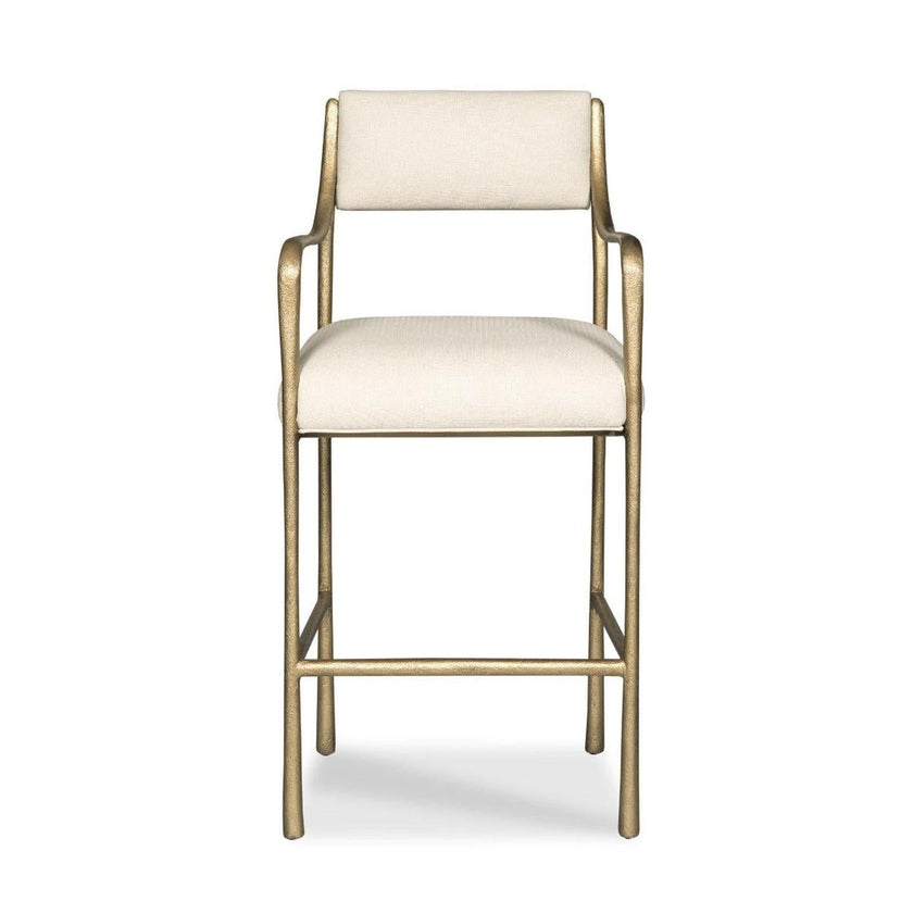 Woodbridge Furniture Trentino Counter Stool