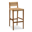 Woodbridge Furniture Studio Counter Stool