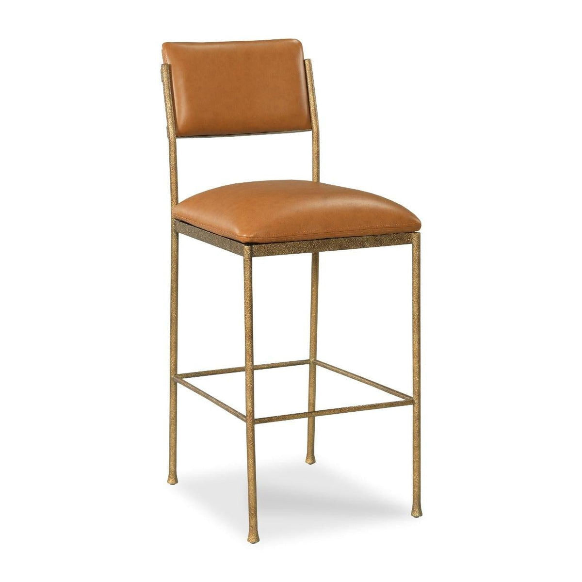 Woodbridge Furniture Solstice Bar Stool