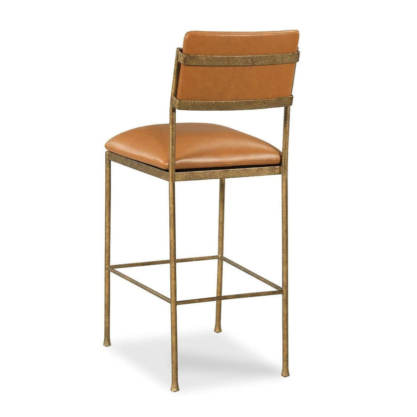 Woodbridge Furniture Solstice Counter Stool