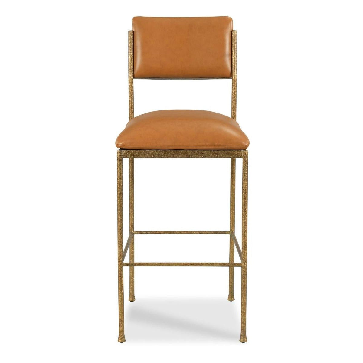 Woodbridge Furniture Solstice Counter Stool