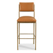 Woodbridge Furniture Solstice Bar Stool