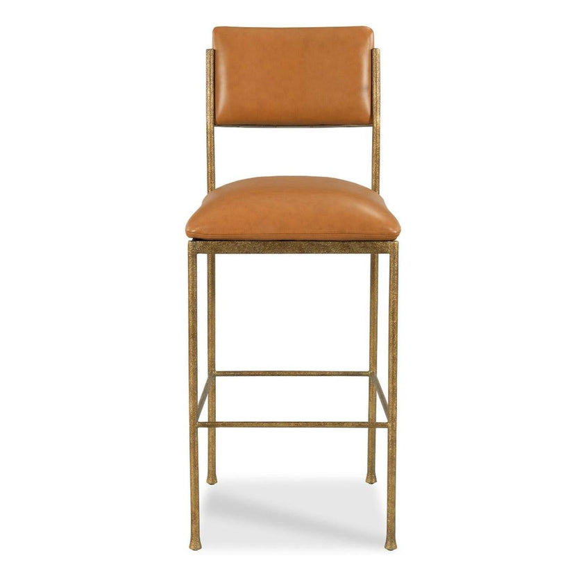 Woodbridge Furniture Solstice Counter Stool