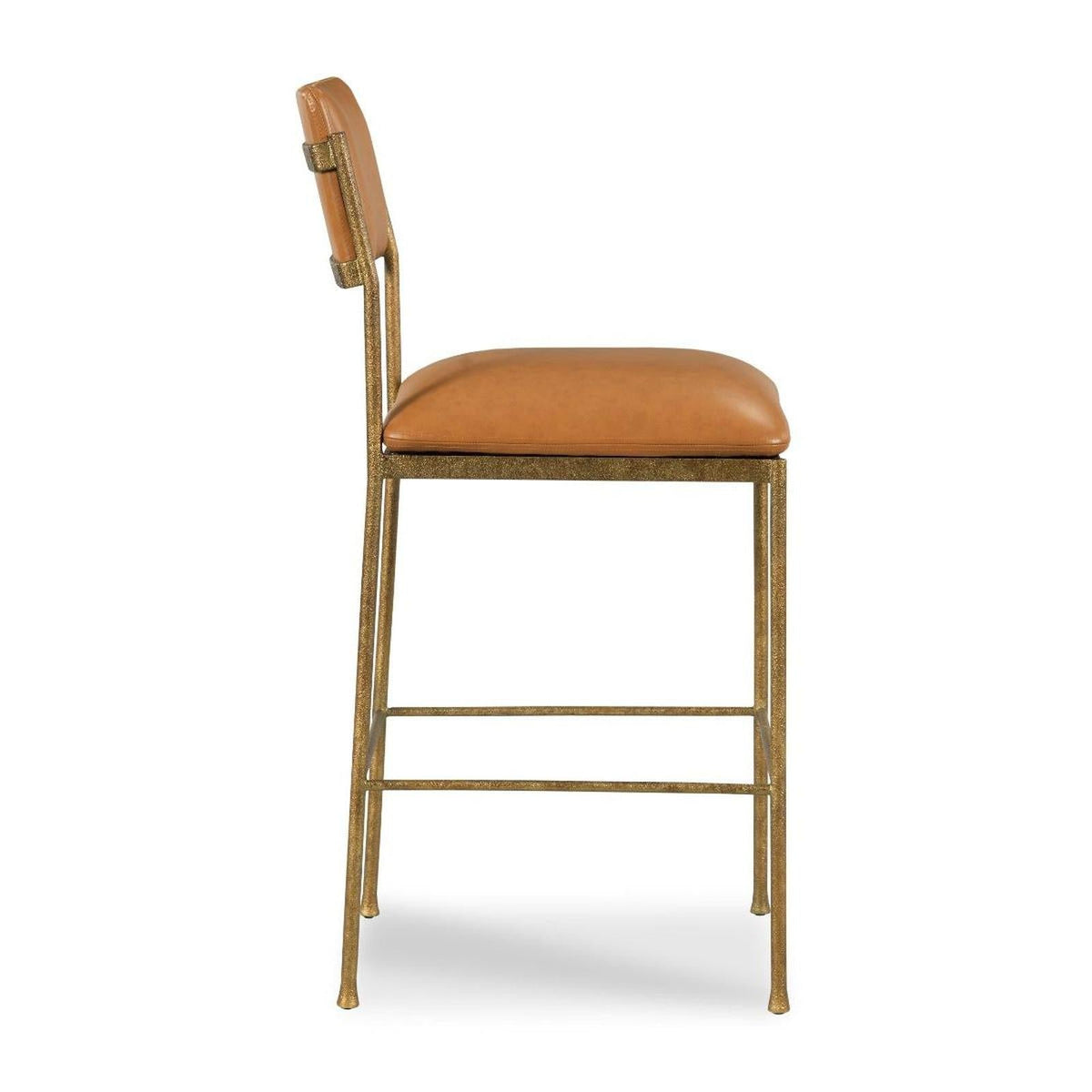 Woodbridge Furniture Solstice Counter Stool