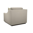 Lexington Featured Upholstery Barlett Chair