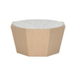 Wildwood Laurence Coffee Table