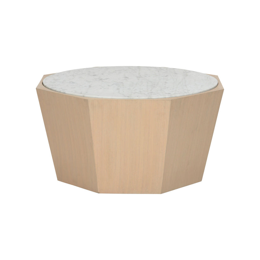 Wildwood Laurence Coffee Table