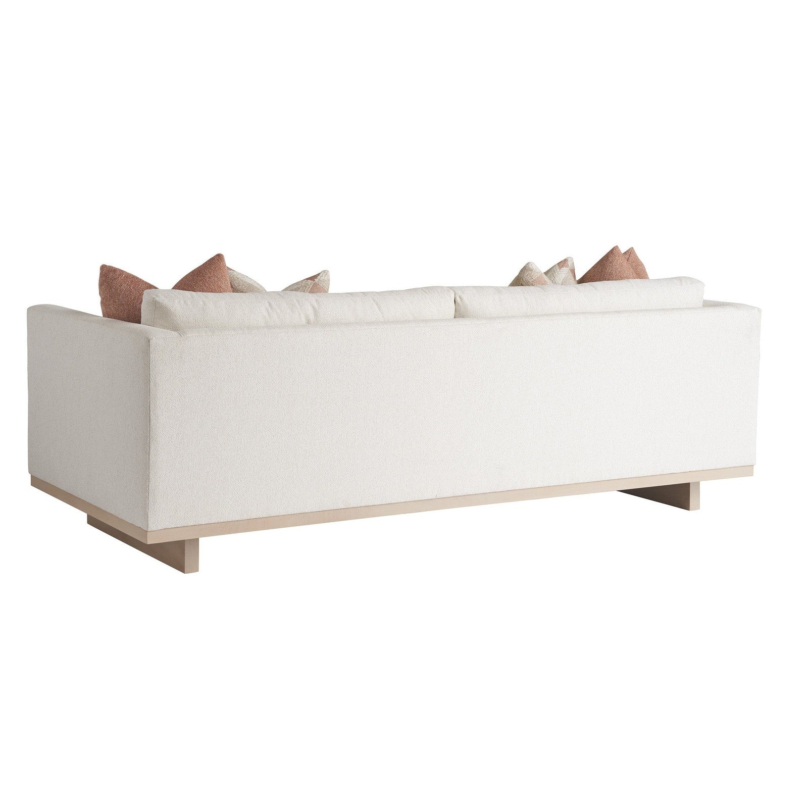 Tommy Bahama Home Sunset Key Brixton Sofa