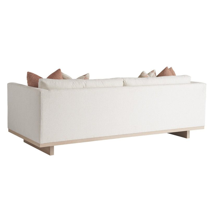Tommy Bahama Home Sunset Key Brixton Sofa