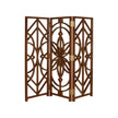 Chelsea House Tree of Life Screen