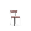 Caracole Moxie Dining Chair