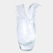 Global Views Dual Wave Vase