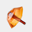 Global Views Andromeda Vase