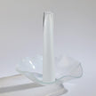 Global Views Andromeda Vase