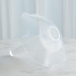 Global Views Andromeda Vase