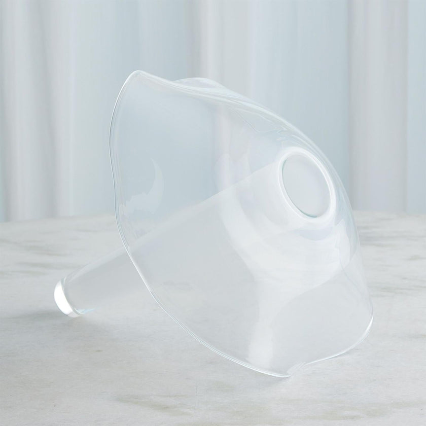 Global Views Andromeda Vase
