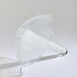 Global Views Andromeda Vase
