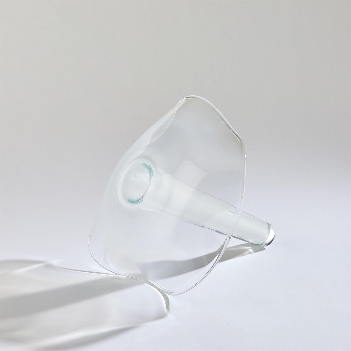 Global Views Andromeda Vase