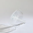 Global Views Andromeda Vase