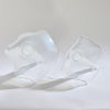 Global Views Andromeda Vase