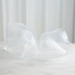 Global Views Andromeda Vase
