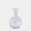 Global Views Chemistry Wine Chiller
