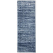 Feizy Deja 39PJF Modern Solid Rug