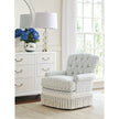 Lexington Avondale Kempton Swivel Chair