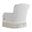Lexington Avondale Kempton Swivel Chair
