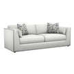Lexington Featured Upholstery Westcliffe Sofa