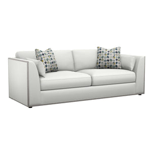 Lexington Featured Upholstery Westcliffe Sofa