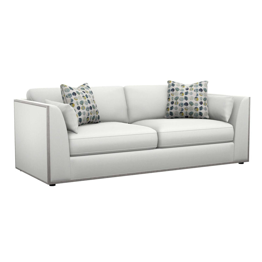 Lexington Featured Upholstery Westcliffe Sofa