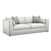 Lexington Featured Upholstery Westcliffe Sofa