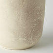 Global Views Fladis Bowl & Vase