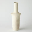 Global Views Fladis Bowl & Vase