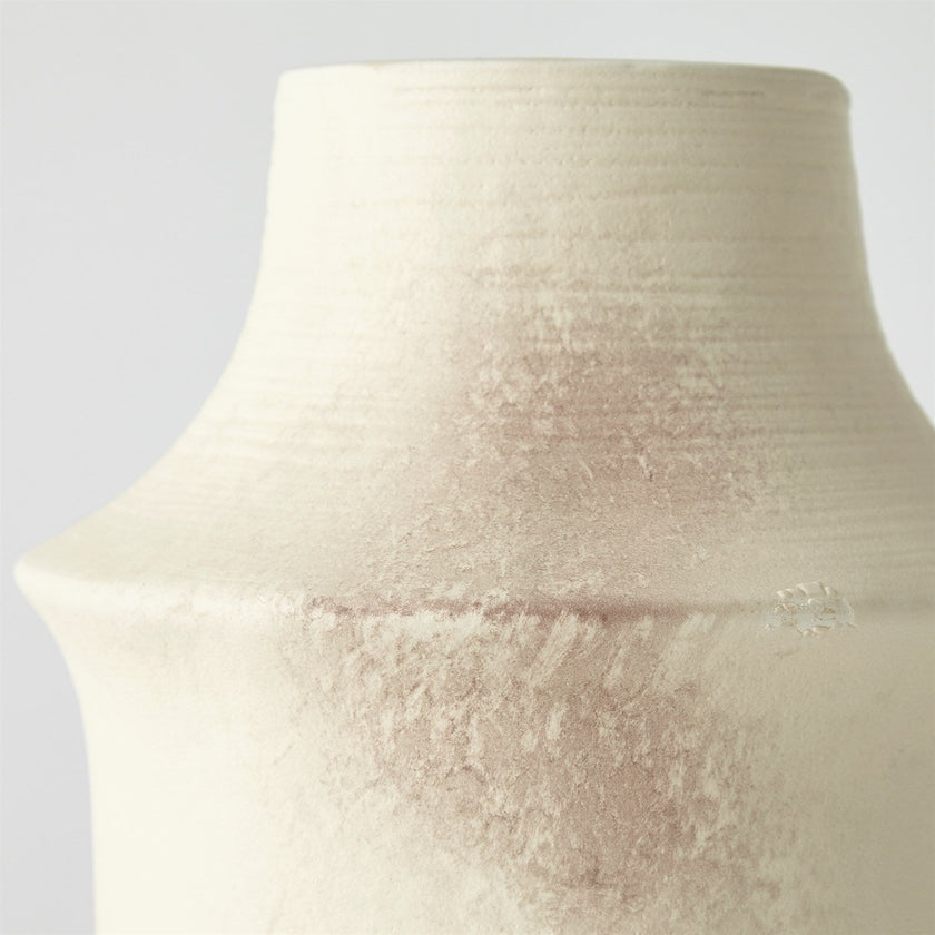 Global Views Fladis Bowl & Vase